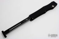 Halo V Tanto HG Double Vapor Blasted