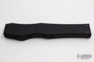 Halo V Tanto HG Double Vapor Blasted