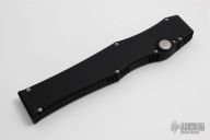 Halo V Tanto HG Double Vapor Blasted