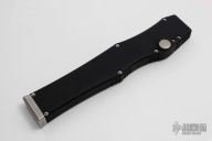 HALO V HG Black Ceramic Coating Nightmare Grind