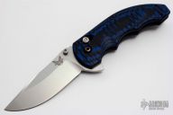 300-1 Ball Axis Flipper