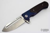 Pathfinder Flipper - Custom