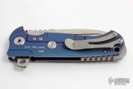 Pathfinder Flipper - Custom