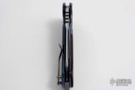 Pathfinder Flipper - Custom