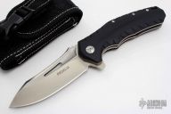 TX020 Tactical Folder