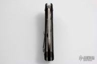 TX020 Tactical Folder