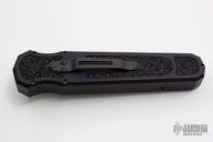 Harkins Triton OTF Auto