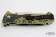 SERE 2000 - Digital Camo