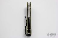 SERE 2000 - Digital Camo