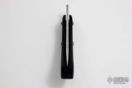 Locking Friction Folder