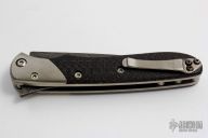 Icon Flipper - Damascus and LSCF