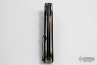 Icon Flipper - Damascus and LSCF