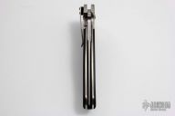 Vanguard Monster Slayer