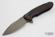 Fortis Flipper