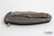 Fortis Flipper