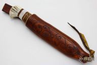 Nordic Style Skinner