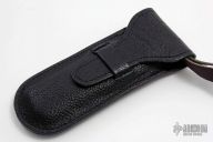 Ron Lake Design Lockback