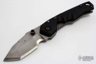 Custom TripWire - Model 7