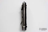 Custom TripWire - Model 7