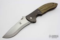 Custom UBR Commander