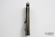 Custom UBR Commander