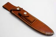 Randall Model 1-8 Sheath - Roughback