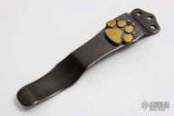 Dog Paw Replacement Clip