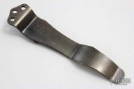 Dog Paw Replacement Clip