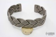 Celtic 4x4 - Stainless Steel