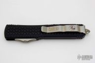 121-1 Ultratech S/E Tri-Grip Standard