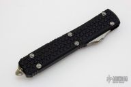 121-1 Ultratech S/E Tri-Grip Standard