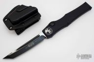 150-1t Halo V T/E - Tactical Standard