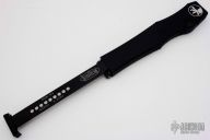 150-1t Halo V T/E - Tactical Standard