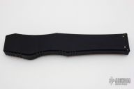 150-1t Halo V T/E - Tactical Standard