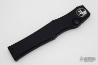 150-1t Halo V T/E - Tactical Standard