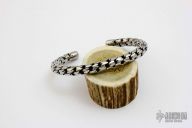 Round Bracelet