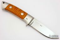 Loveless Design Integral Hunter