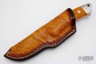 Loveless Design Integral Hunter