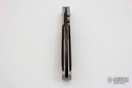 Rare Folding Fighter