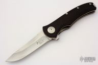 TC02 - Linerlock Flipper