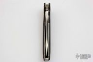 TC02 - Linerlock Flipper