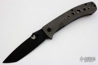 760BK LFTi Lum Folder
