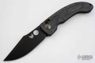 741BK LUM Onslaught AXS