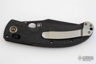 741BK LUM Onslaught AXS