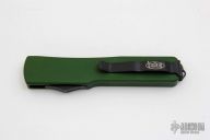 148-1OD UTX-70 - S/E Black Standard