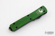 148-1OD UTX-70 - S/E Black Standard