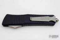 143-1 Combat Troodon S/E - Standard