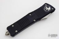 143-1 Combat Troodon S/E - Standard