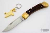 Model 110 - Commemorative Set