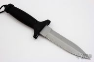 TAC-I - First Production Run 1994